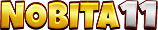 nobita11
